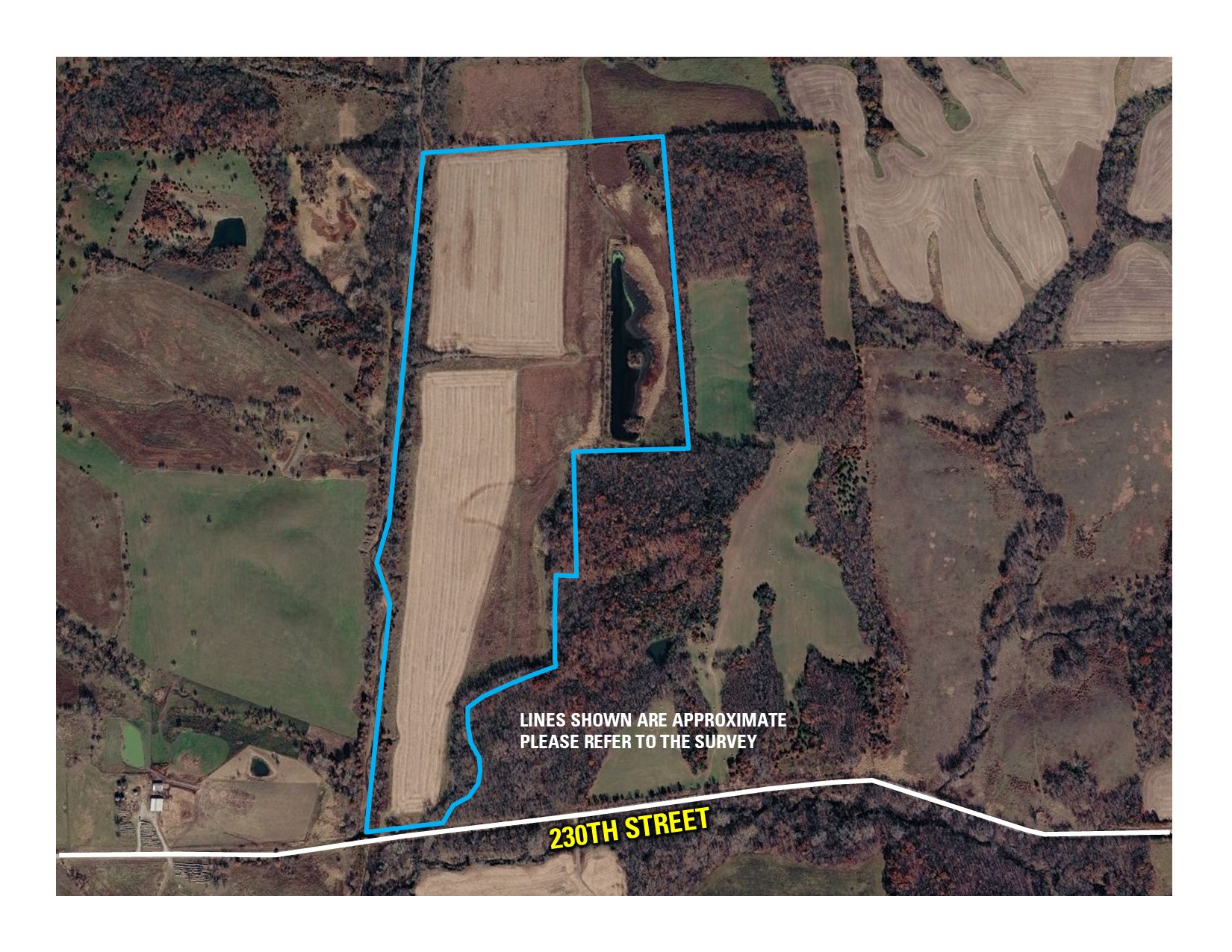 Listing Photo: Google Close